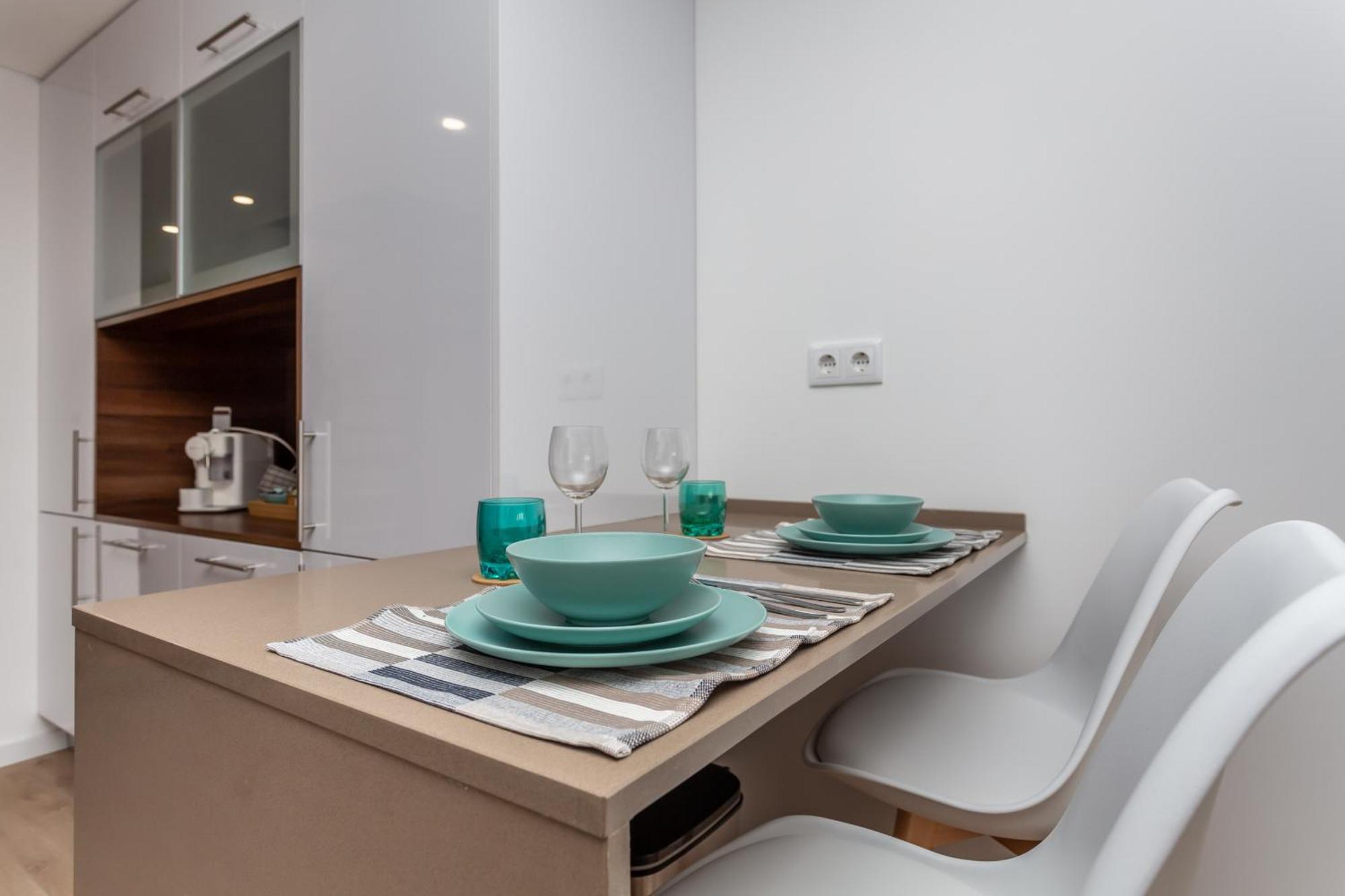 Ferienwohnung Beguest Duplex Betty Cascais Exterior foto