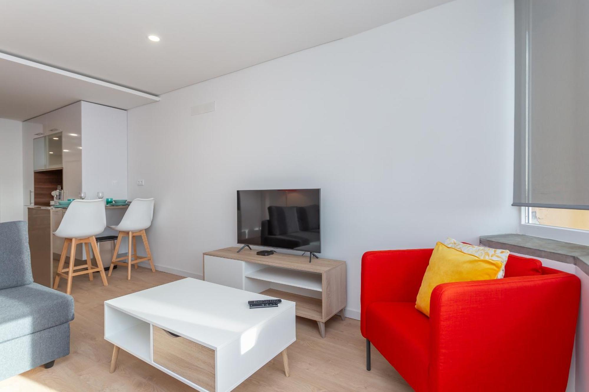 Ferienwohnung Beguest Duplex Betty Cascais Exterior foto
