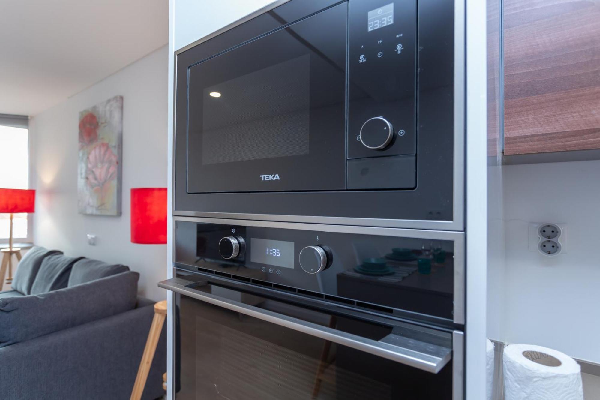Ferienwohnung Beguest Duplex Betty Cascais Exterior foto